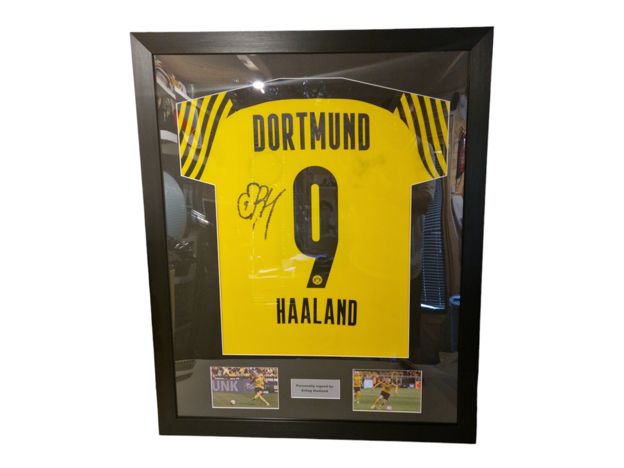 1-pend-667054d4e6636-