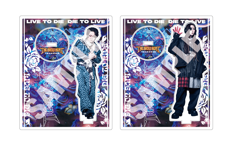 NEWS | The Brow Beat