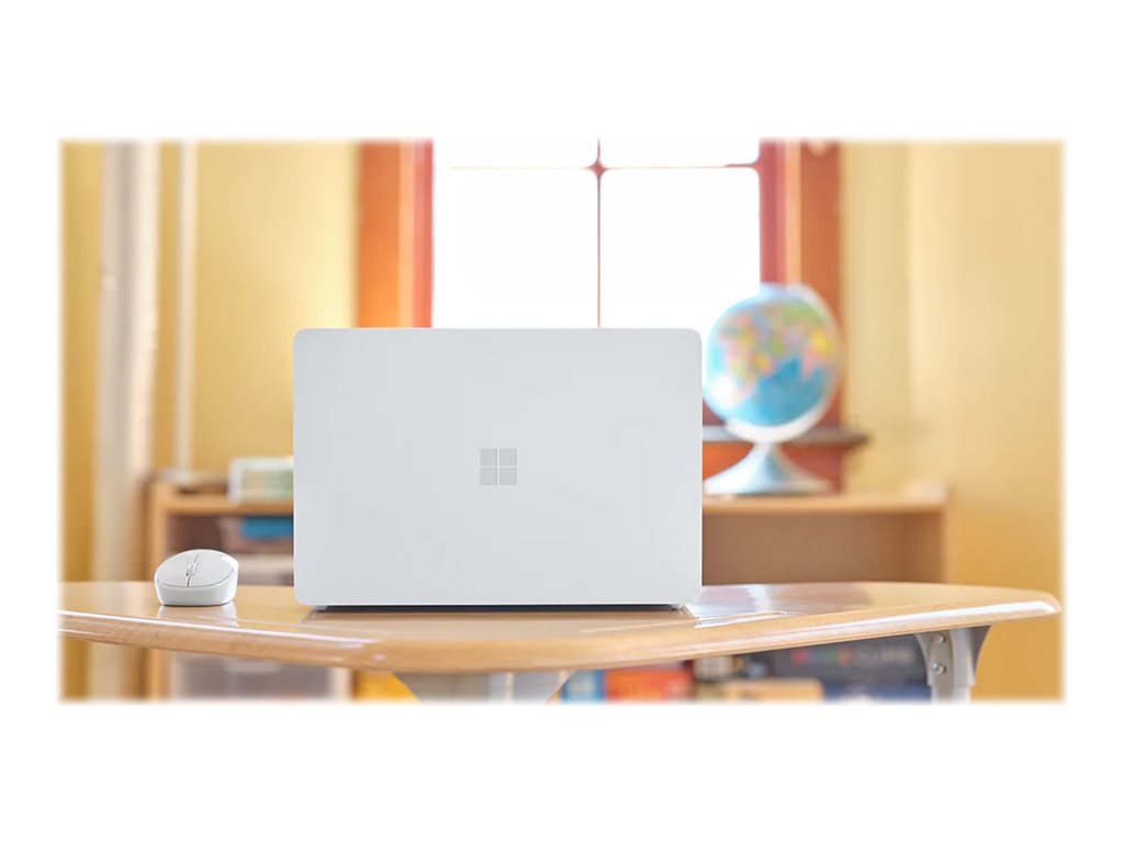 Microsoft Surface Laptop SE | Overview, Specs, Details | SHI