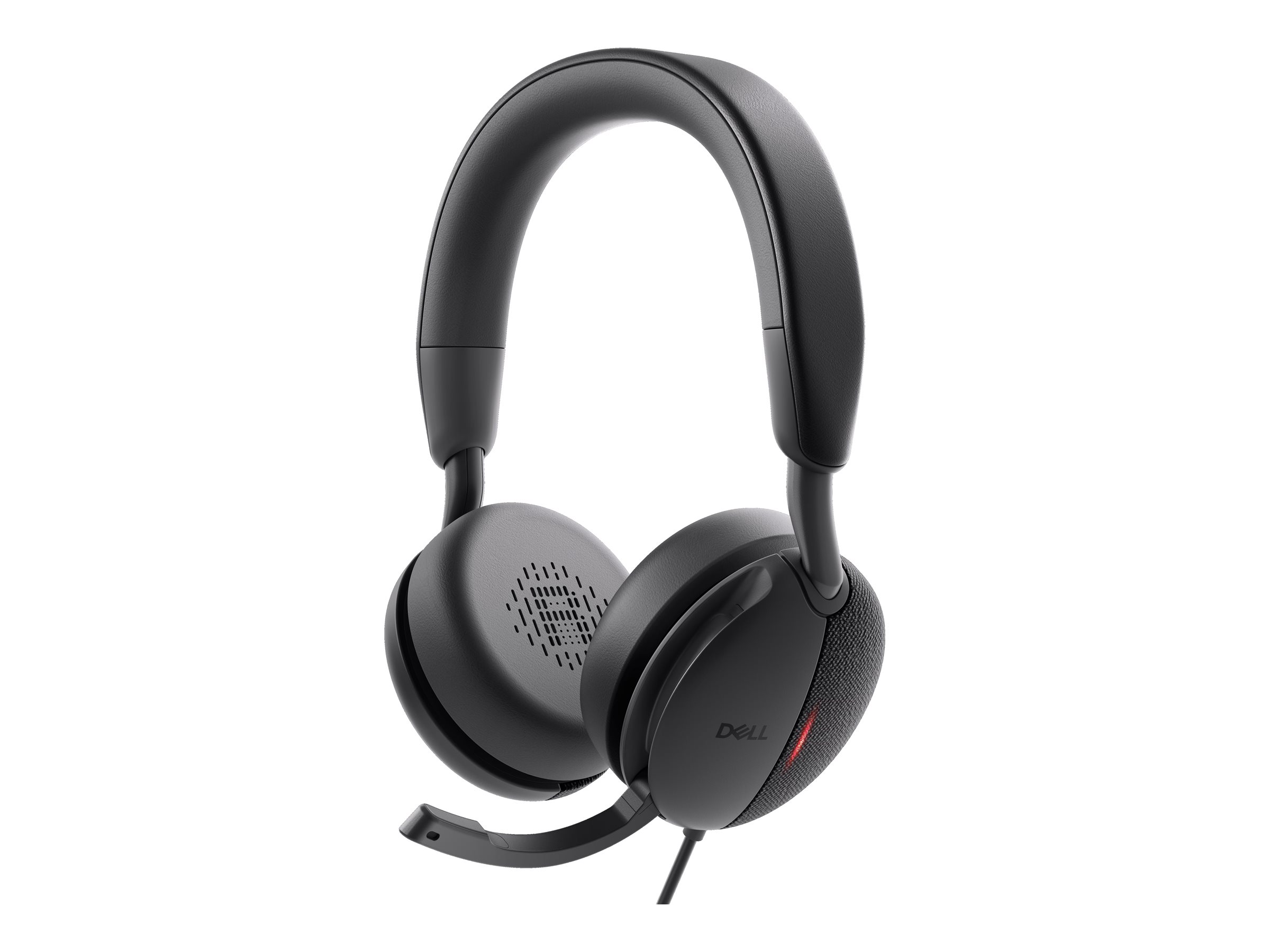 Dell Pro Wireless ANC Headset WL5024 | Overview, Specs, Details | SHI