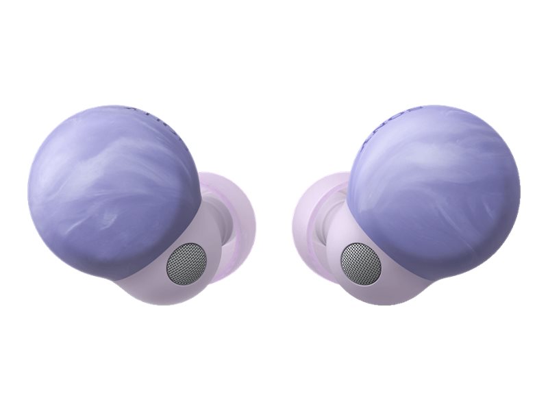 Sony LinkBuds S - Olivia Rodrigo | Overview, Specs, Details | SHI