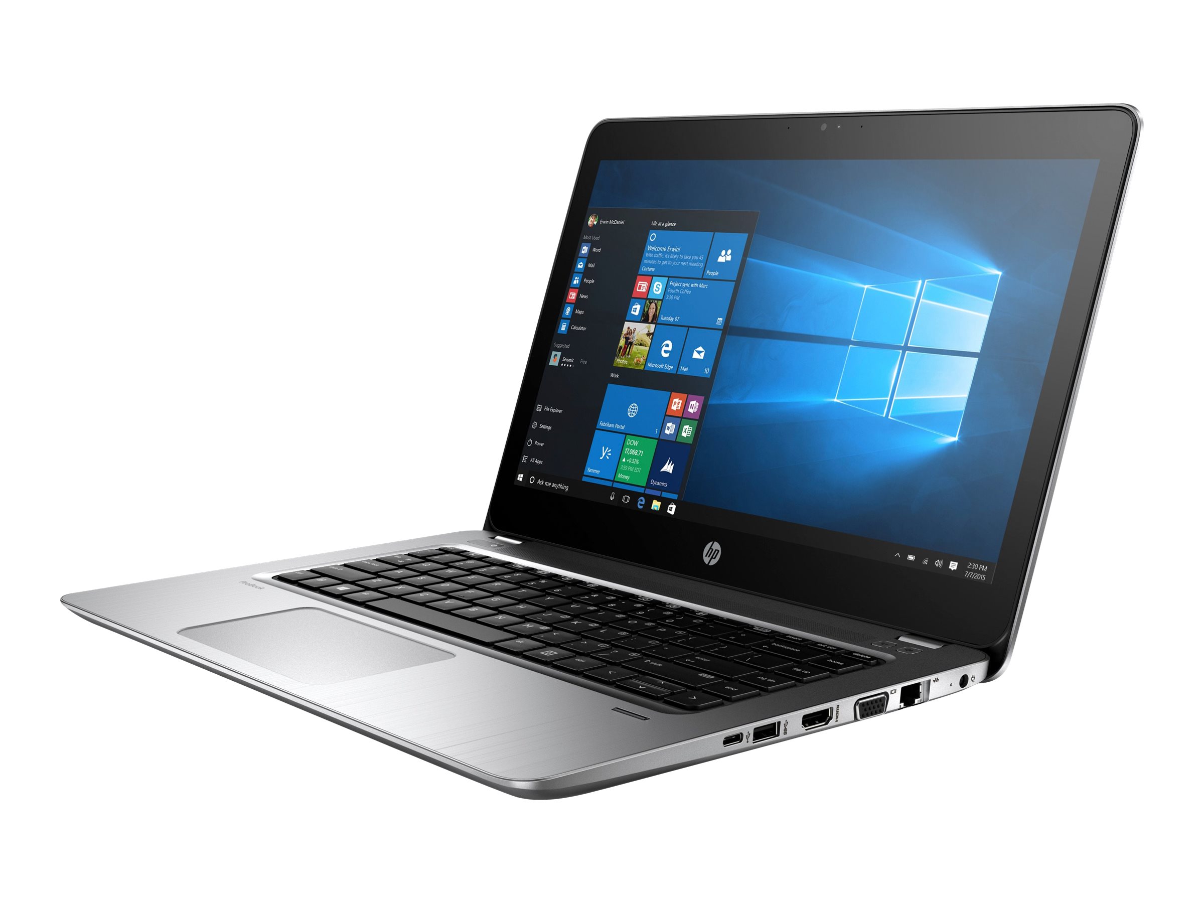 HP Mobile Thin Client mt20 | Overview, Specs, Details | SHI