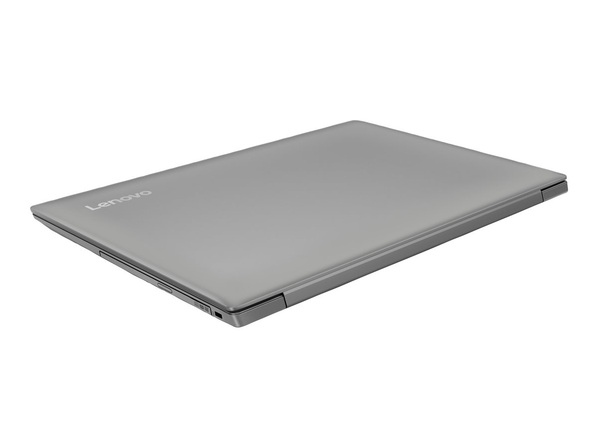 Lenovo IdeaPad 330-15IKB 81DE | Overview, Specs, Details | SHI
