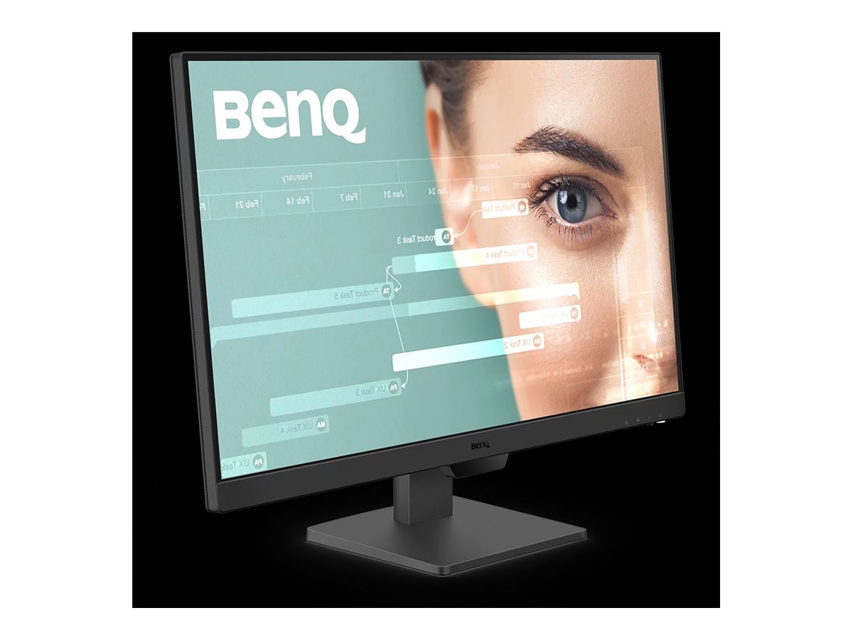 BenQ GW2790 - LED monitor | Overview, Specs, Details | SHI