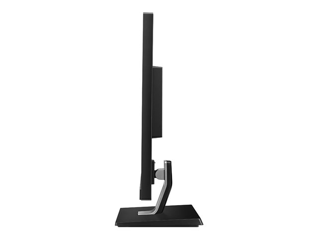 BenQ GW2406Z - LED monitor - Full HD (1080p) - 23.8