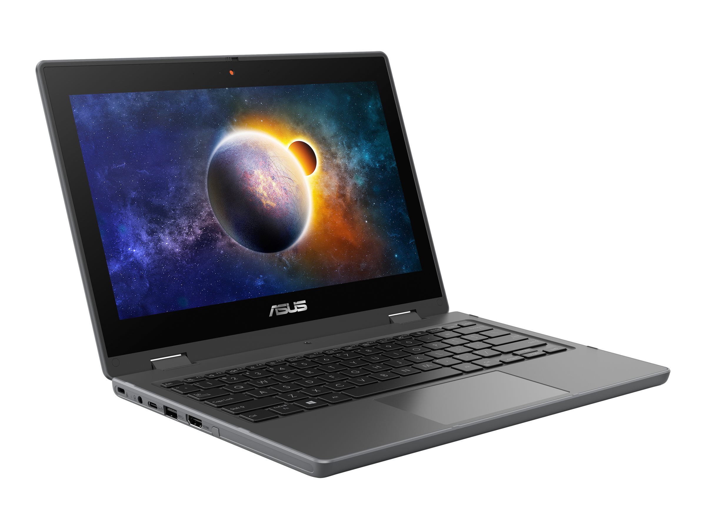 ASUS BR1100FKA-YS02T | Overview, Specs, Details | SHI