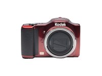 Kodak PIXPRO Friendly Zoom FZ152 | Overview, Specs, Details | SHI