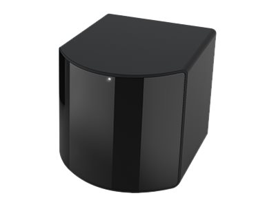 VIVE Base Station 2.0 | Overview, Specs, Details | SHI