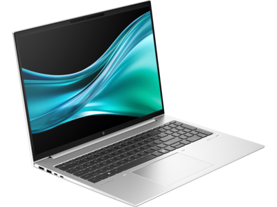 HP EliteBook 865 G11 16