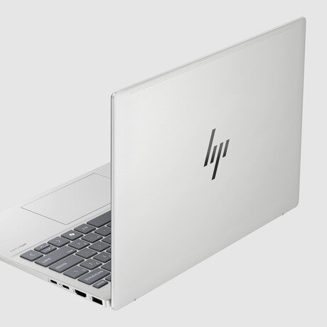 HP Pavilion Aero 13-bg0001nr 13.3