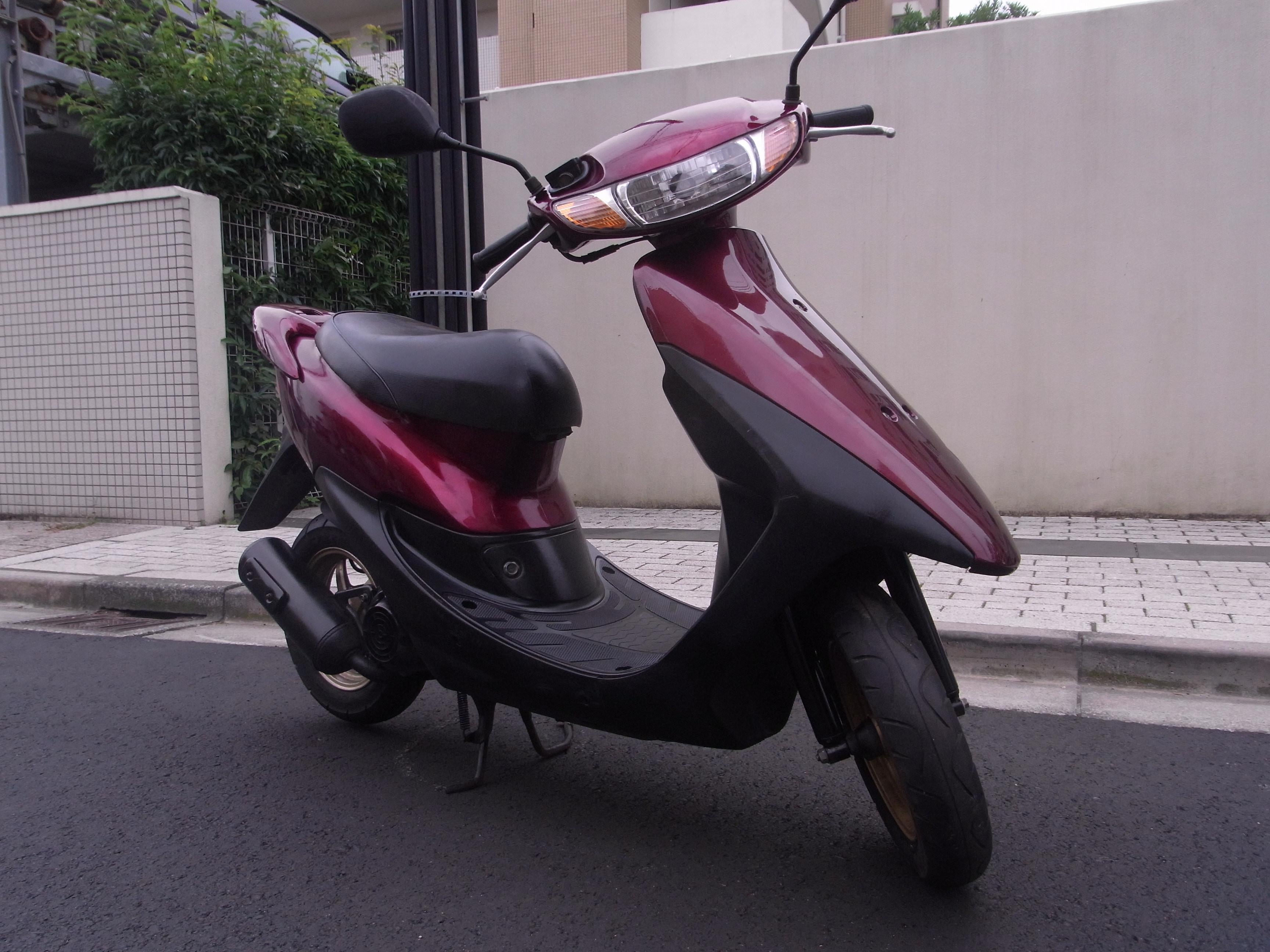 0673db8157a9a6301458f828c35c09