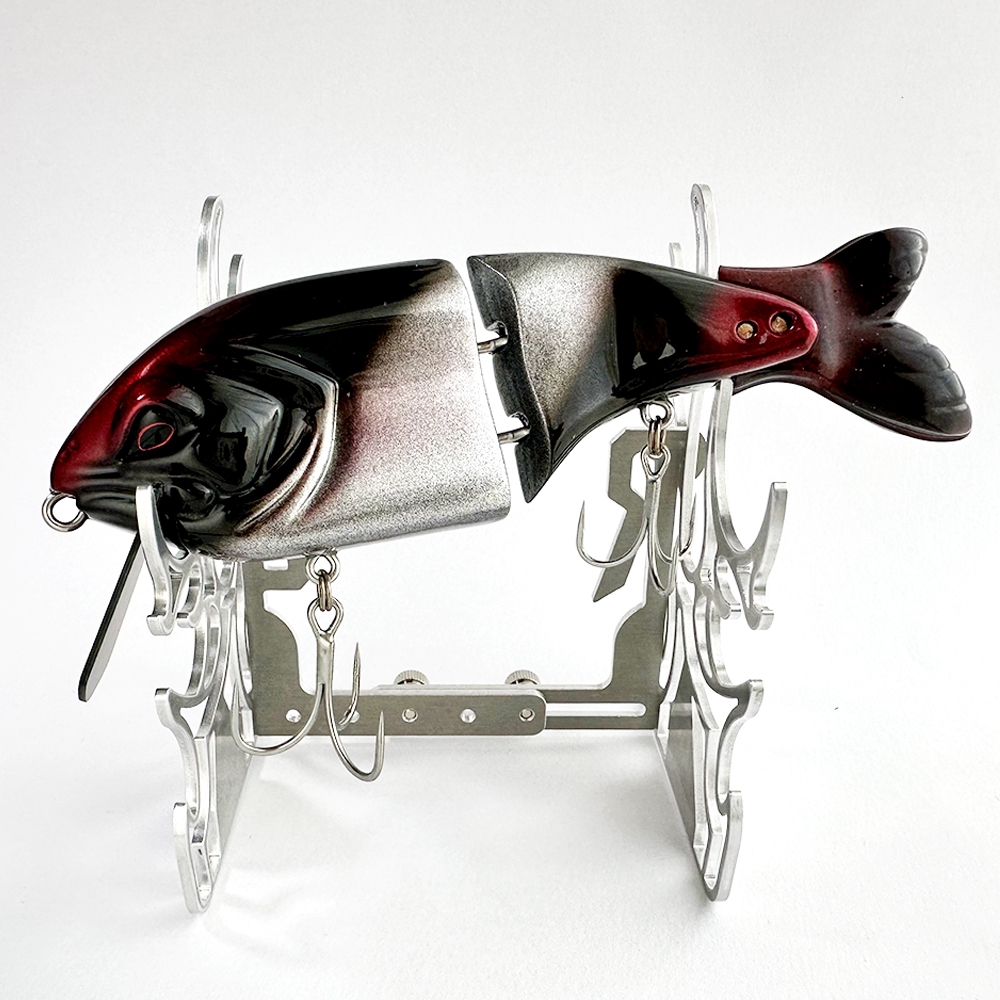 0bd1866ed94daf08b7898be06987c1