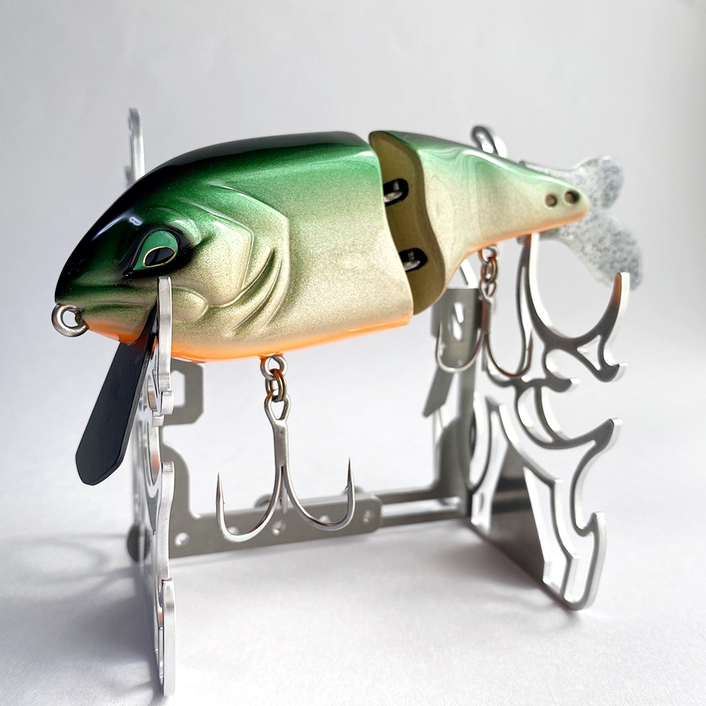 dea9e43c69e75f10101195c5eca1e5