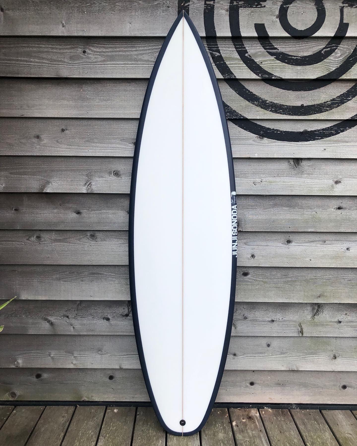 18e9f135ec2868745dd7d68ef80cbd