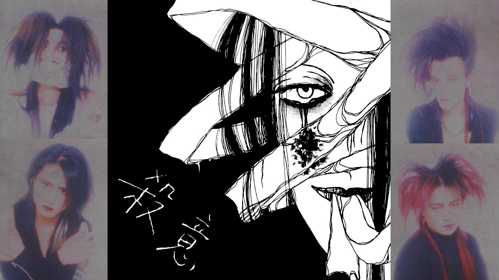 1b4b94366e855d5e91ba5ed722c9b6