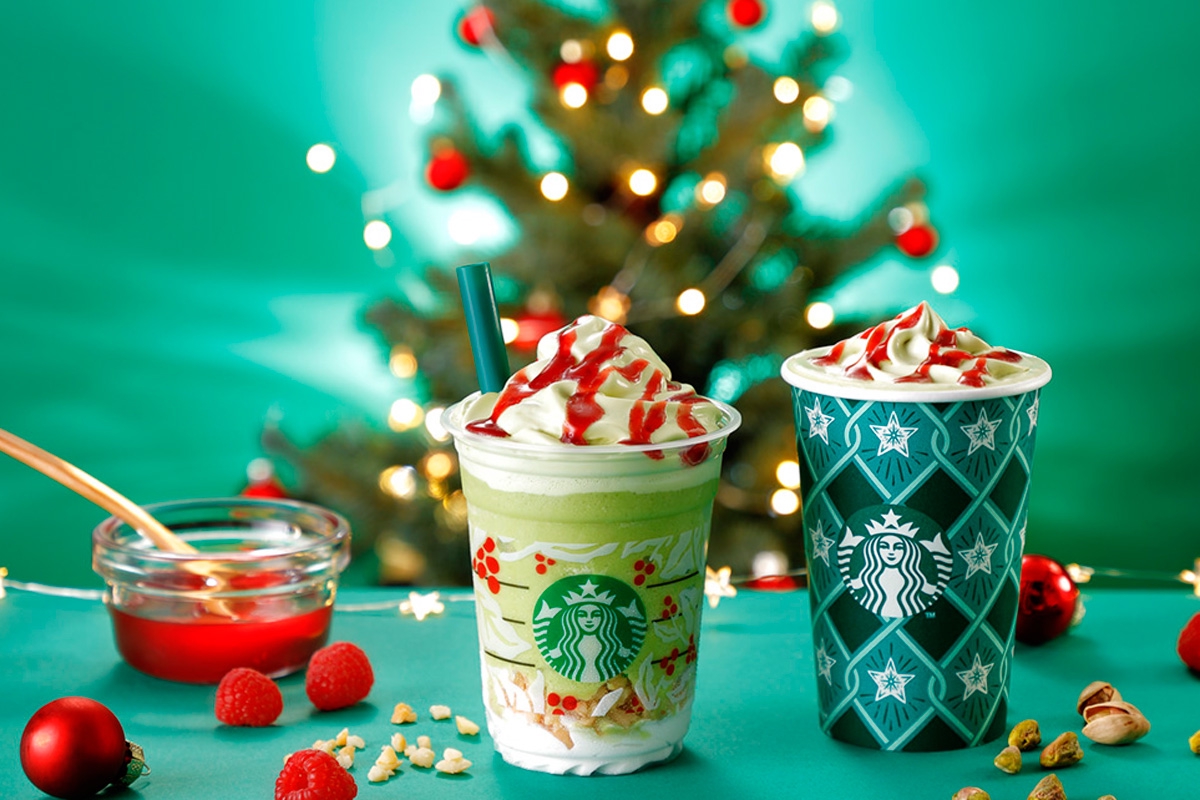 31d68a8e1dc277df61e27c8437521b