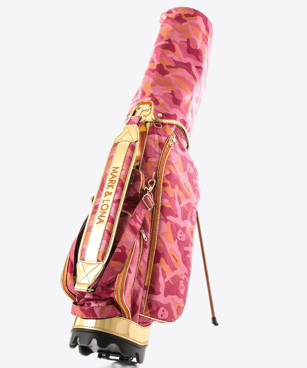 23890a736c3a9240a56a3eb723a4ce