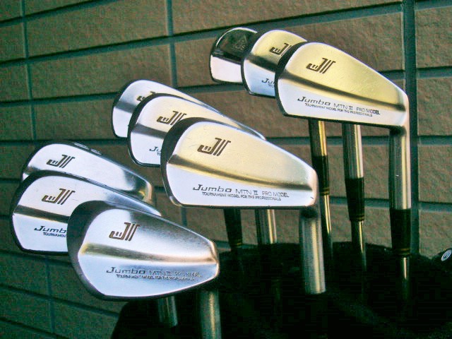 ブリヂストン MTN3 プロモデル | 古鉄ミュージアム － 国産物編 －