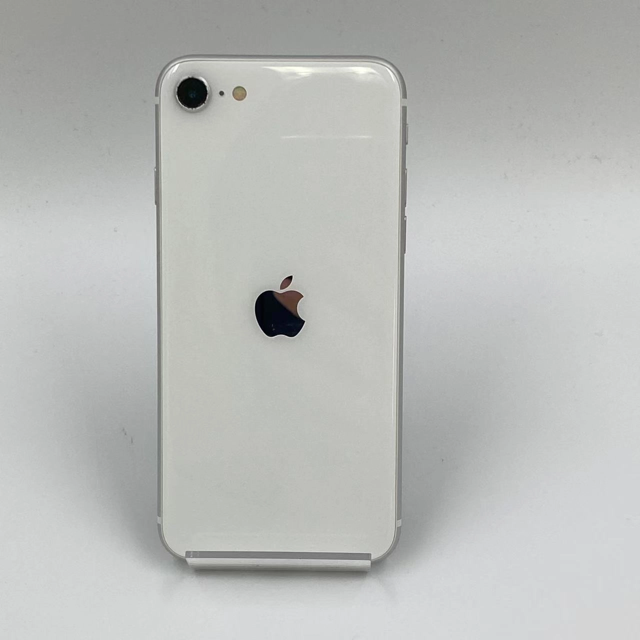 iPhoneSE 第2世代 SoftBank版SIMフリー 64GB MHGQ3J/A A2296 ホワイト