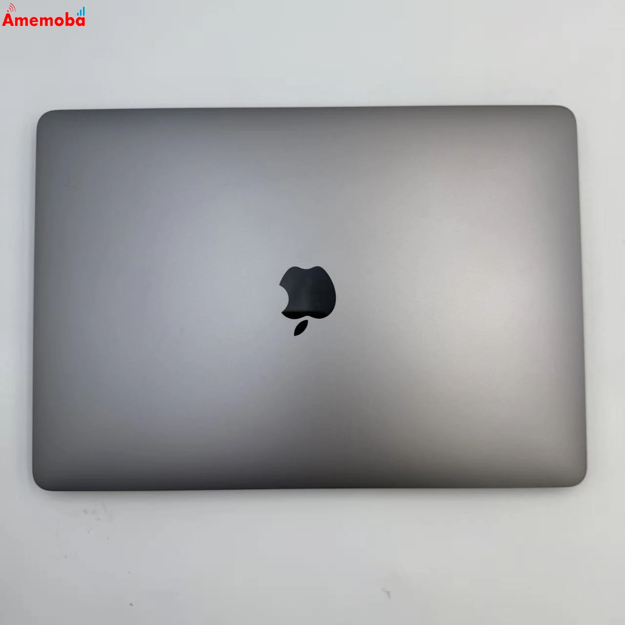 MacBook Pro 13インチ 2019 Core i5 8GB 256GB A2159 スペースグレイ
