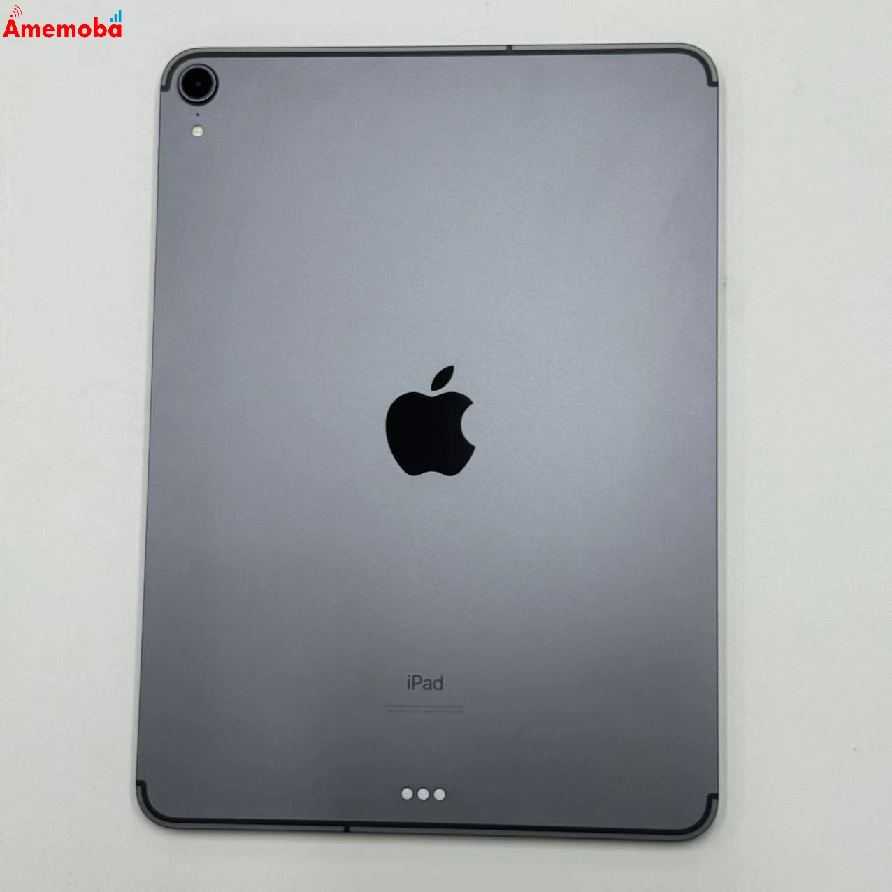 iPad Pro シリーズ 商品一覧 | 中古スマホ販売のアメモバマーケット