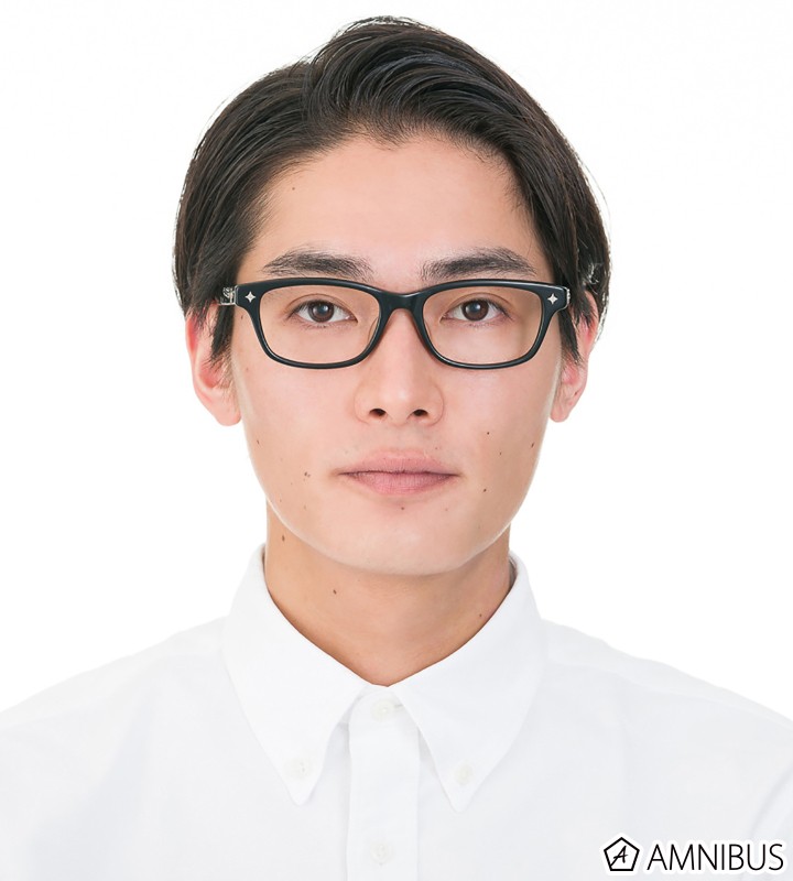 AMNIBUS-日常使いできるアニメグッズの通販サイト-