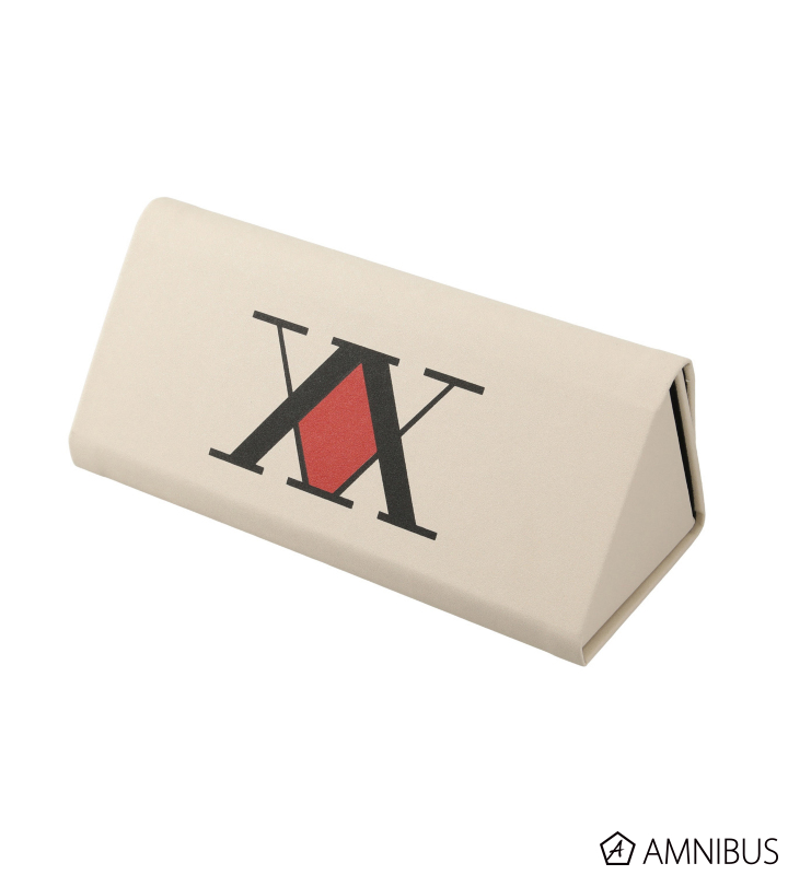 AMNIBUS-日常使いできるアニメグッズの通販サイト-