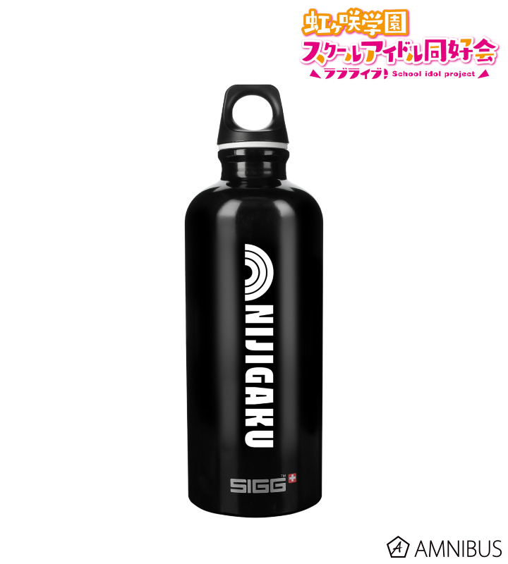 AMNIBUS-日常使いできるアニメグッズの通販サイト-