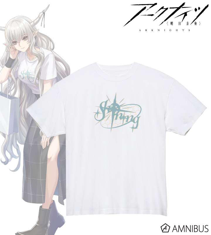 AMNIBUS-日常使いできるアニメグッズの通販サイト-