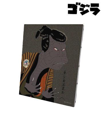 AMNIBUS-日常使いできるアニメグッズの通販サイト-