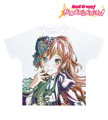 AMNIBUS-日常使いできるアニメグッズの通販サイト-