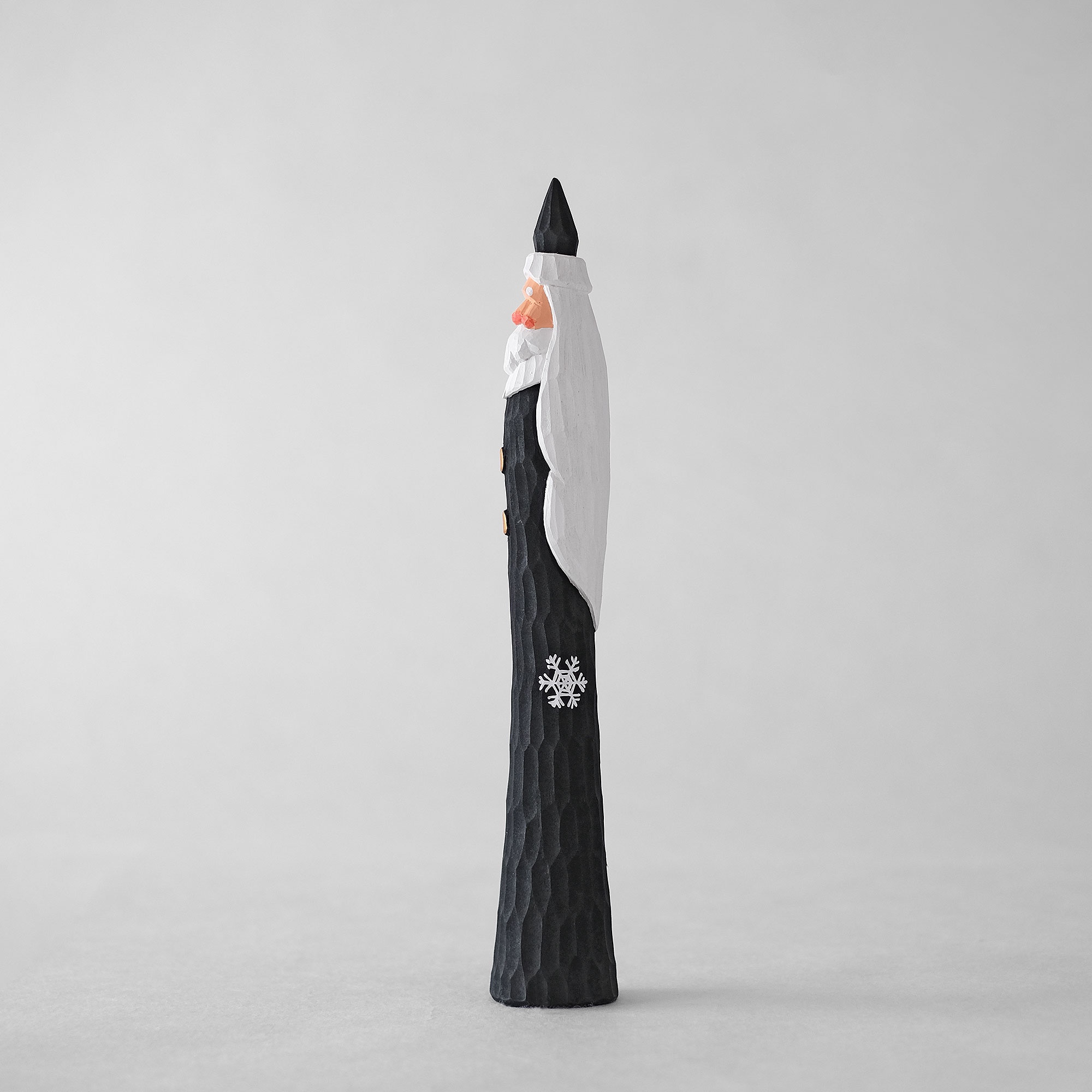 とんがりサンタ #27 - Analogue Life