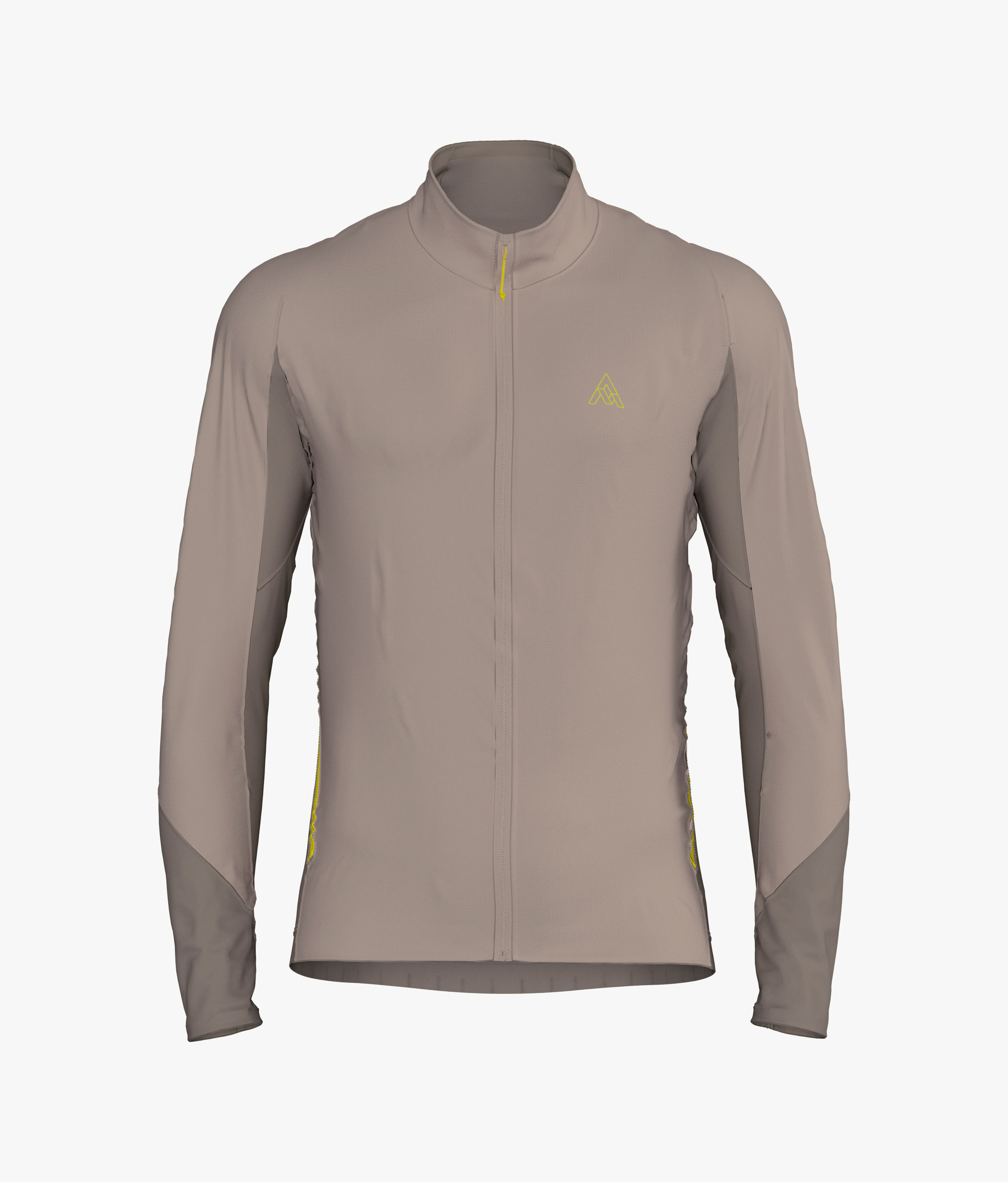 Cypress20Wind20Jkt20182320Mens