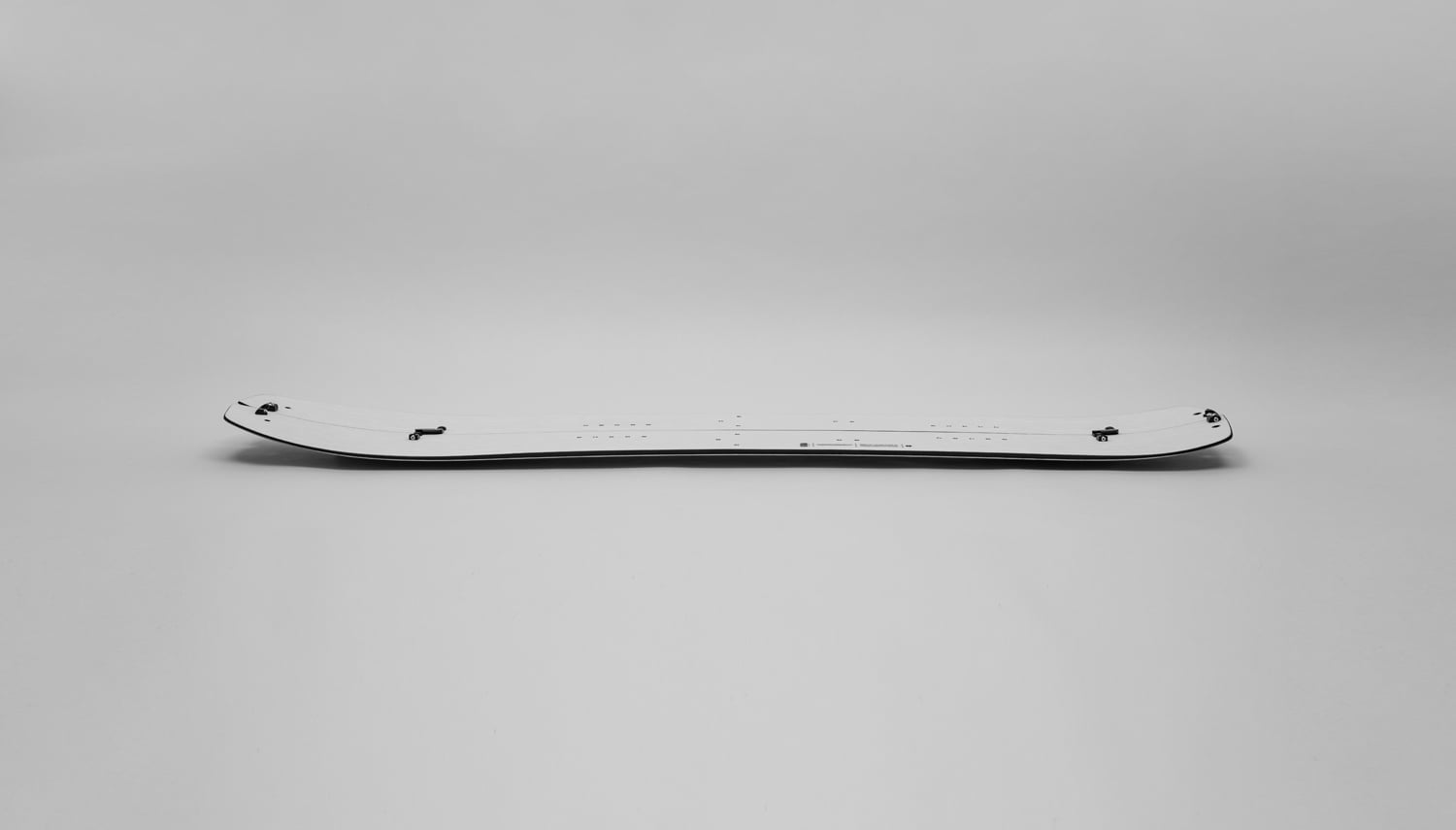 Transition Finder Split | Splitboards | KORUA Shapes (Official site)