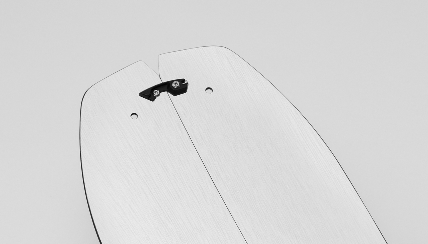 Transition Finder Split | Splitboards | KORUA Shapes (Official site)