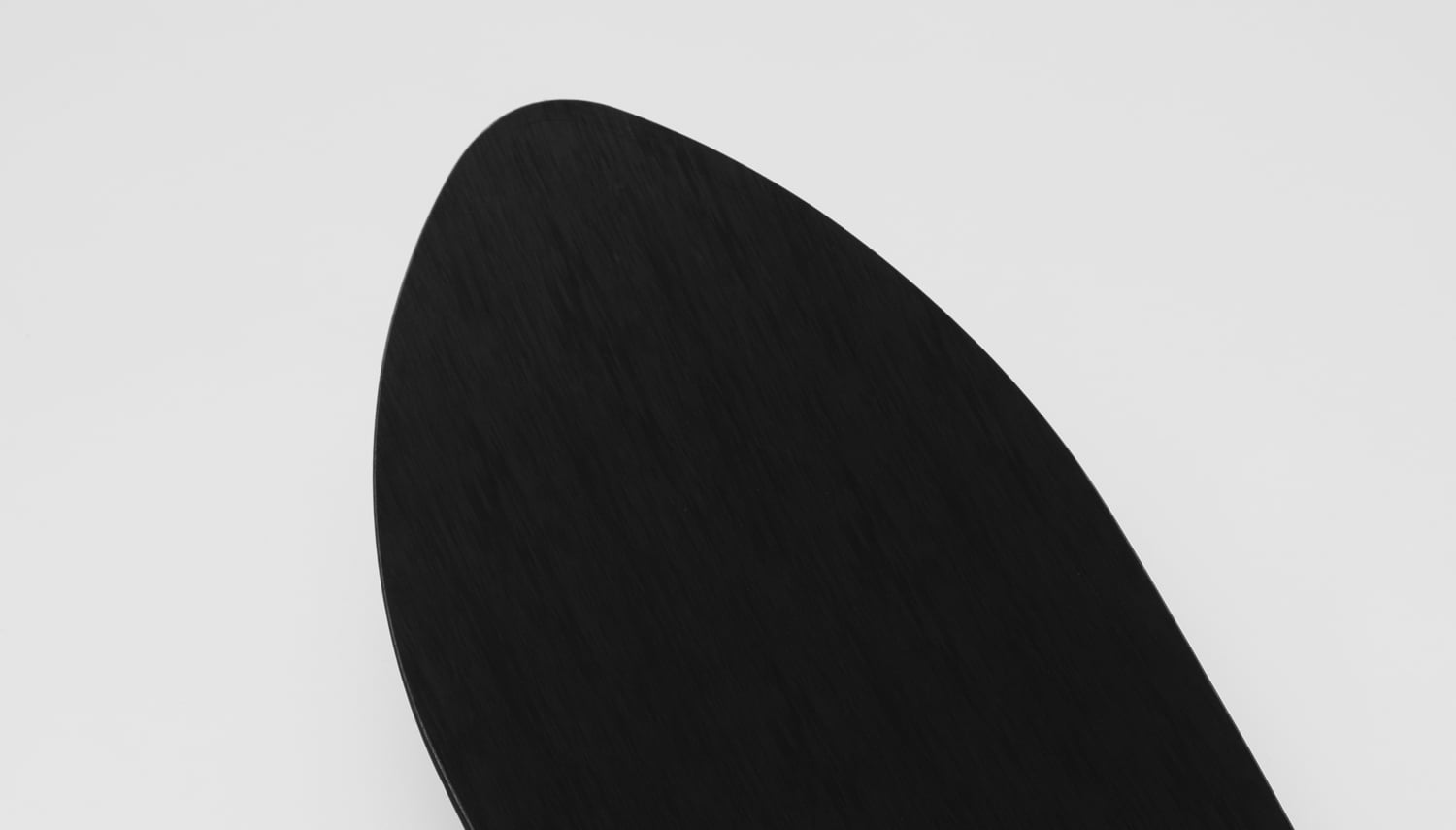 Dart Plus | Snowboards | KORUA Shapes