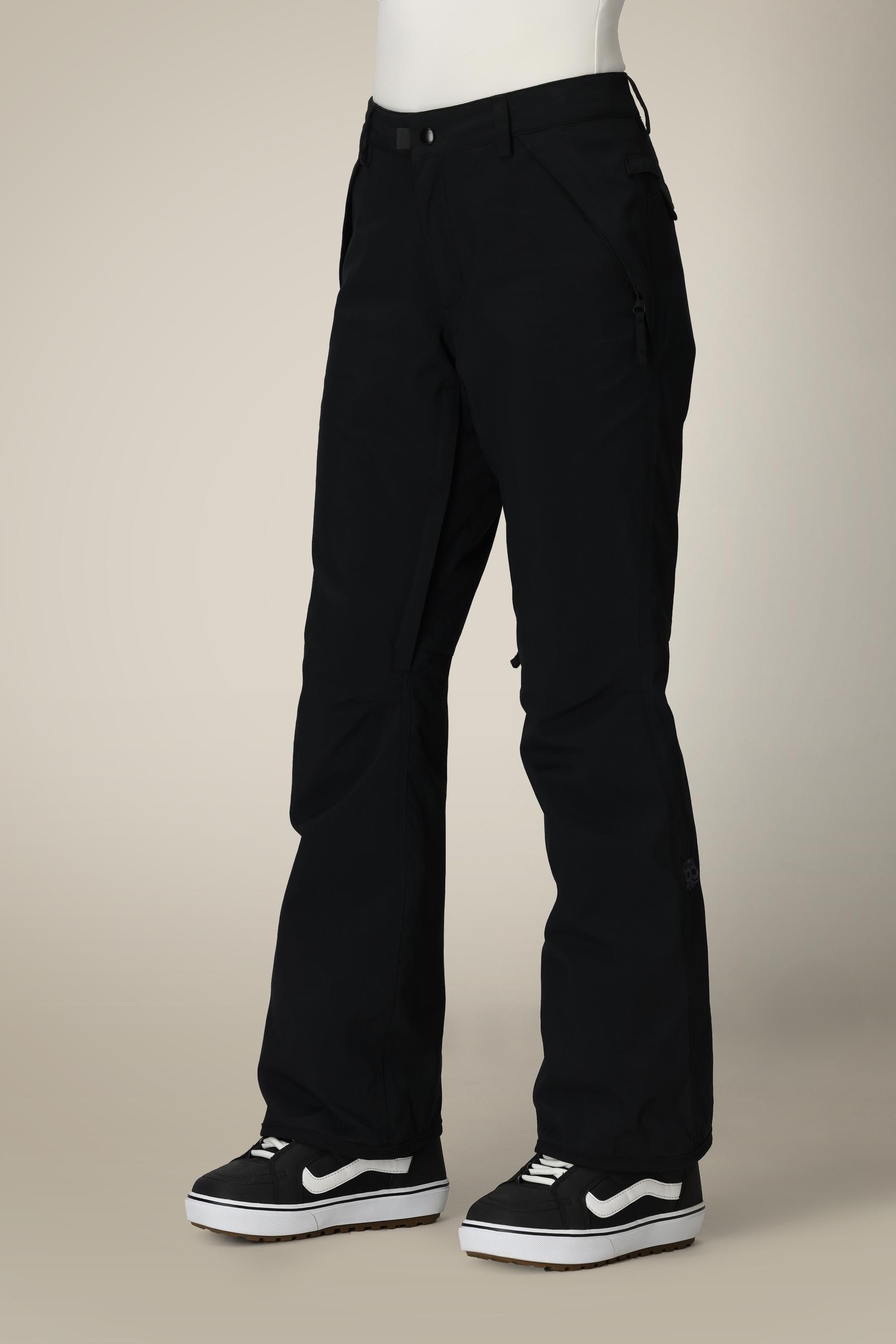 686 Women's Standard Shell Pant – 686.com
