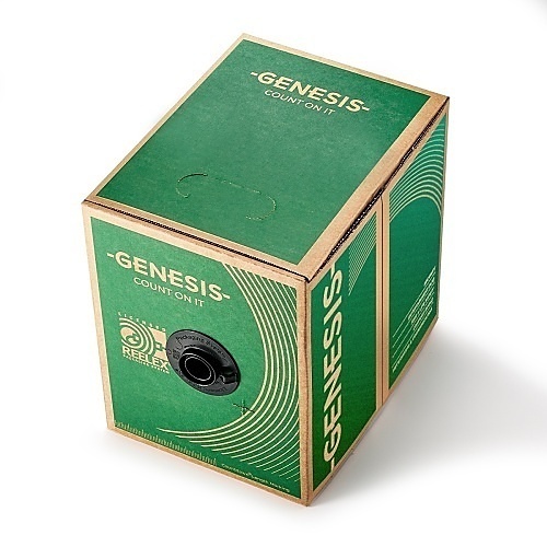 Genesis 211-0-00