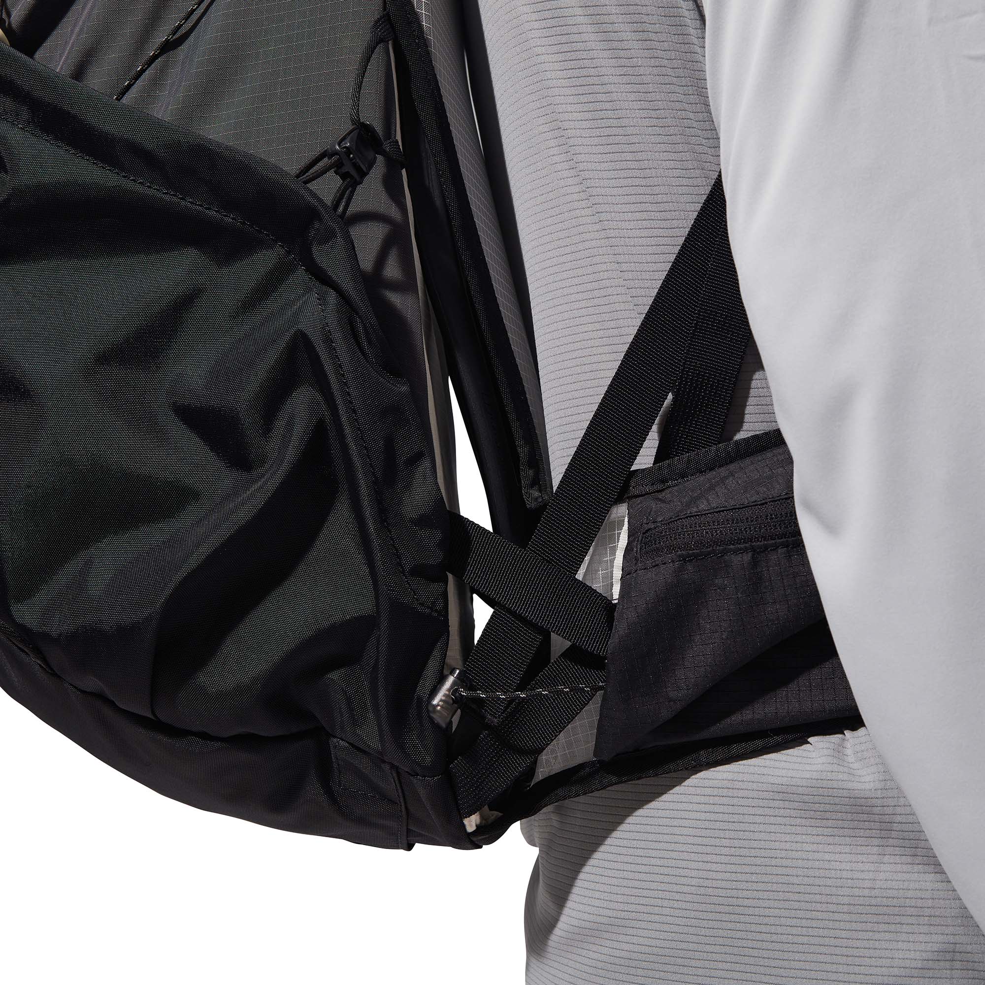 Berghaus 3D Freeflow 30+5 Backpacks | Absolute-Snow