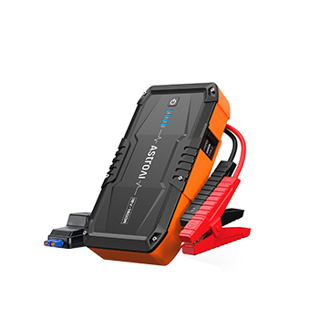 すべてのニーズに対応するコンパクトミニ冷蔵庫 | AstroAI