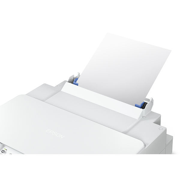 エプソン（EPSON） A4カラーインクジェットプリンター EP-315 1台