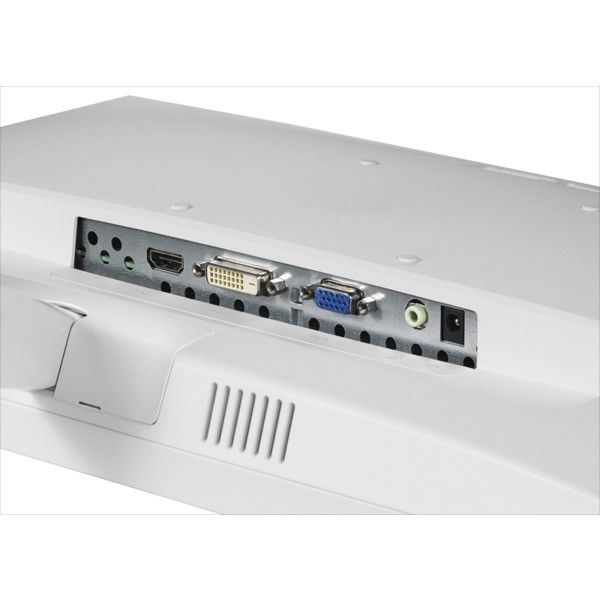 ASUS 27インチワイド液晶モニター VC279H-W フルHD(1920×1080)/HDMI/D