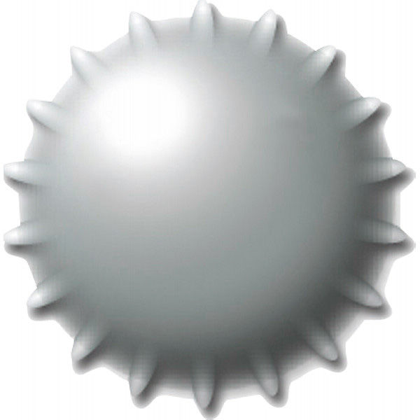 三菱電機 三菱 空気清浄機(~38畳用) ホワイト MA-83H-W 1箱（直送品