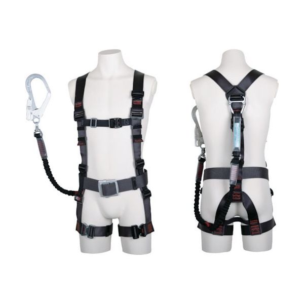 TH-506-NV93SV-OT-DG-LL-R23-BX（直送品） - アスクル