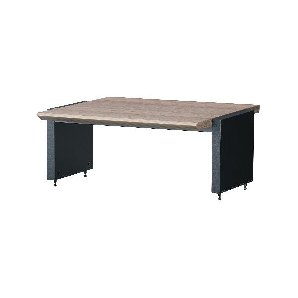 ハヤミ工産/HAMILeX/ハミレックス Jolt/ジョルト オーディオラックa