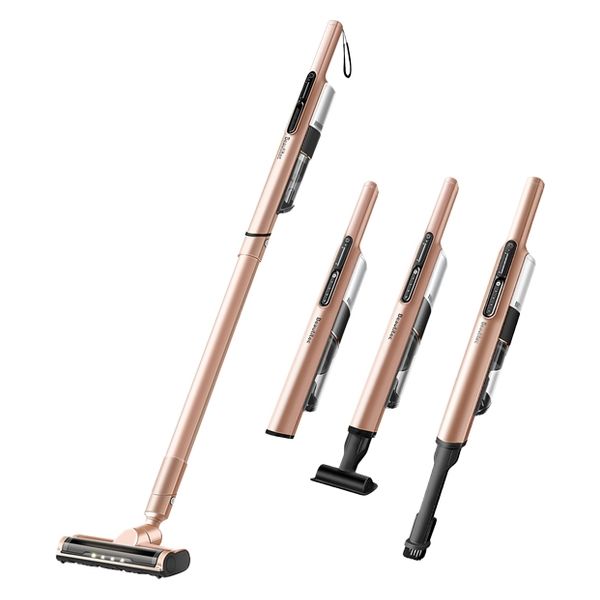 MAGIC CLEAN SLIM YM53 1台 - アスクル