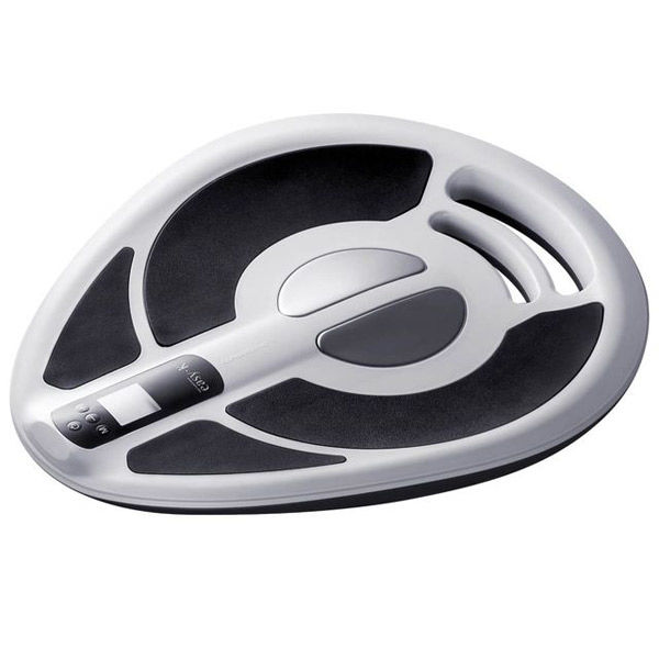 プライムダイレクト Easy-K骨盤底筋EMS EK11 1台（直送品） - アスクル