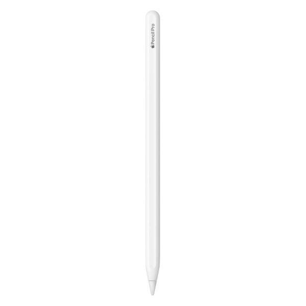 Apple Pencil Pro アップルペンシルプロ タッチペン スタイラスペン