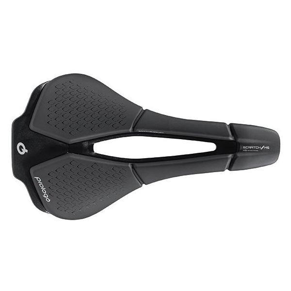 Prologo サドル スクラッチ M5 パス ナックカーボン 140 ハード