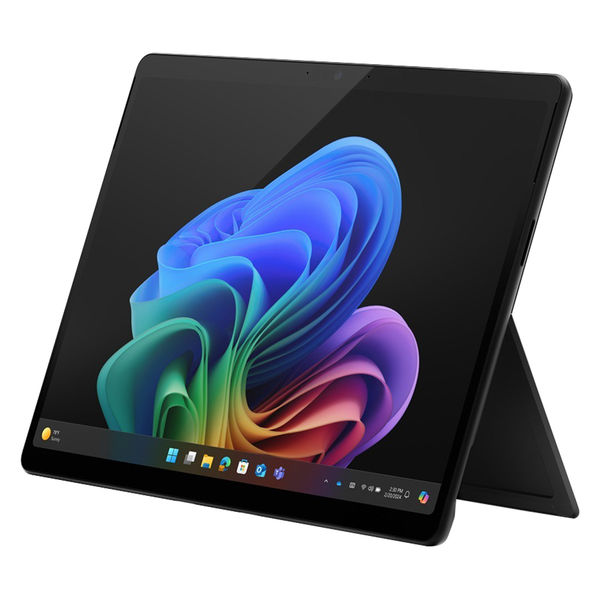 マイクロソフト Surface Pro （第 11 世代） （16GB/256GB/ブラック